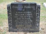 image of grave number 753167